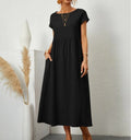 Stylish Summer Dress - product image 1
