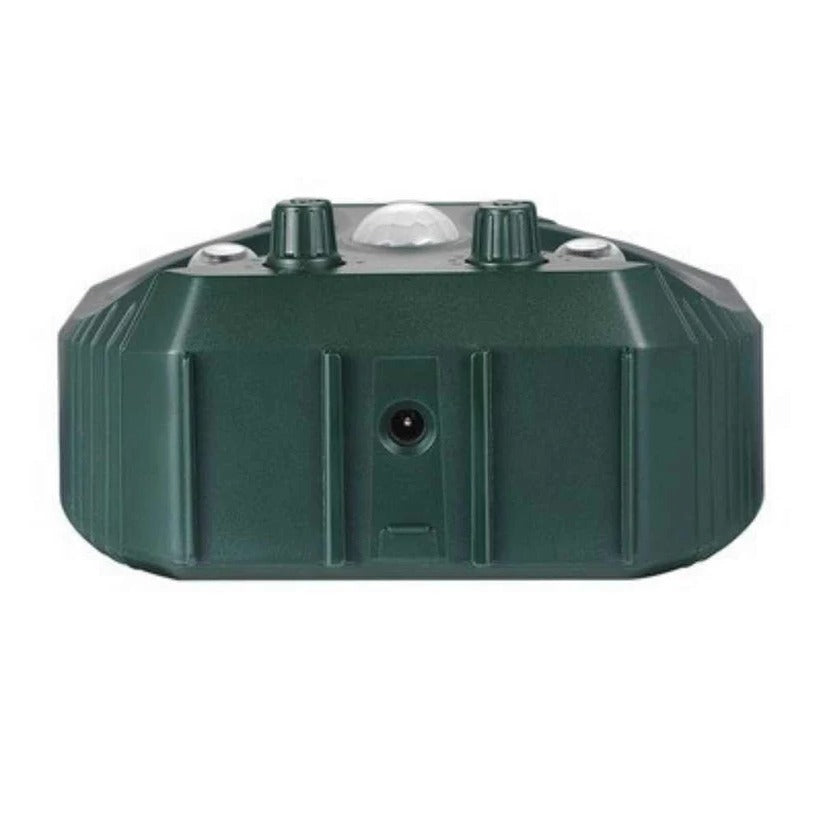 Ultrasonic Cat Repellent Ultrasound and Noise Sonar - product detail 3