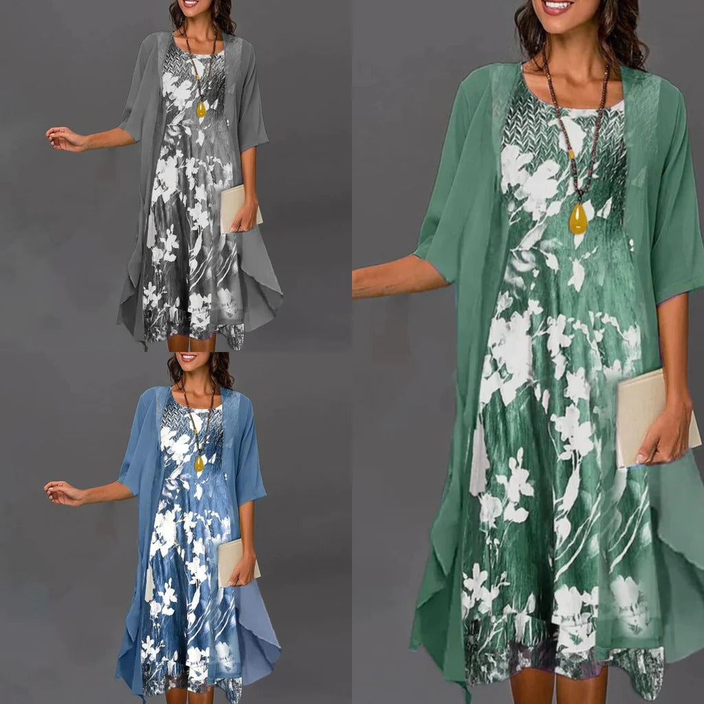 Stylish Women's Dress - product image 1