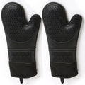 NOMOVA Heat-Resistant Oven Gloves