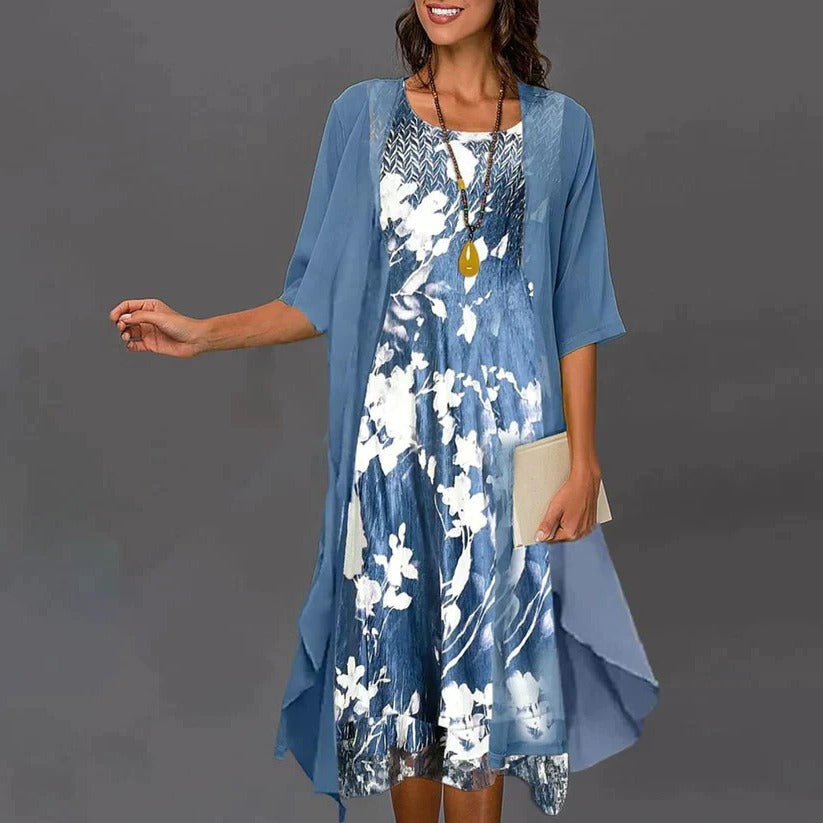 Stylish Women's Dress - product image 2