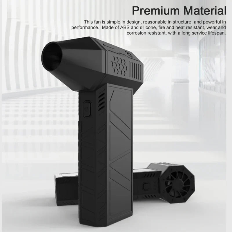 Mini Power Blaster - product image 3