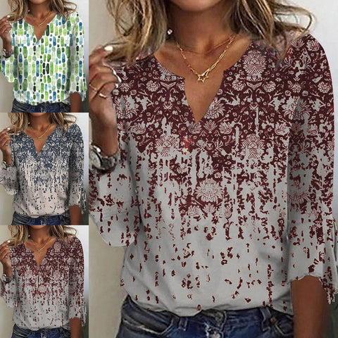 Exclusive design and first-class quality combined Top - product image 4