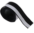 NOMOVA Self-adhesive Door Seal