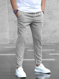 Men's Stretch Pants - product image 1