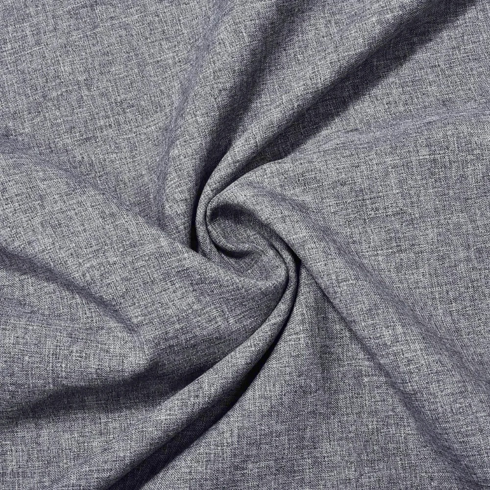 Men's Classic Long Sleeve Shirt - product image 6