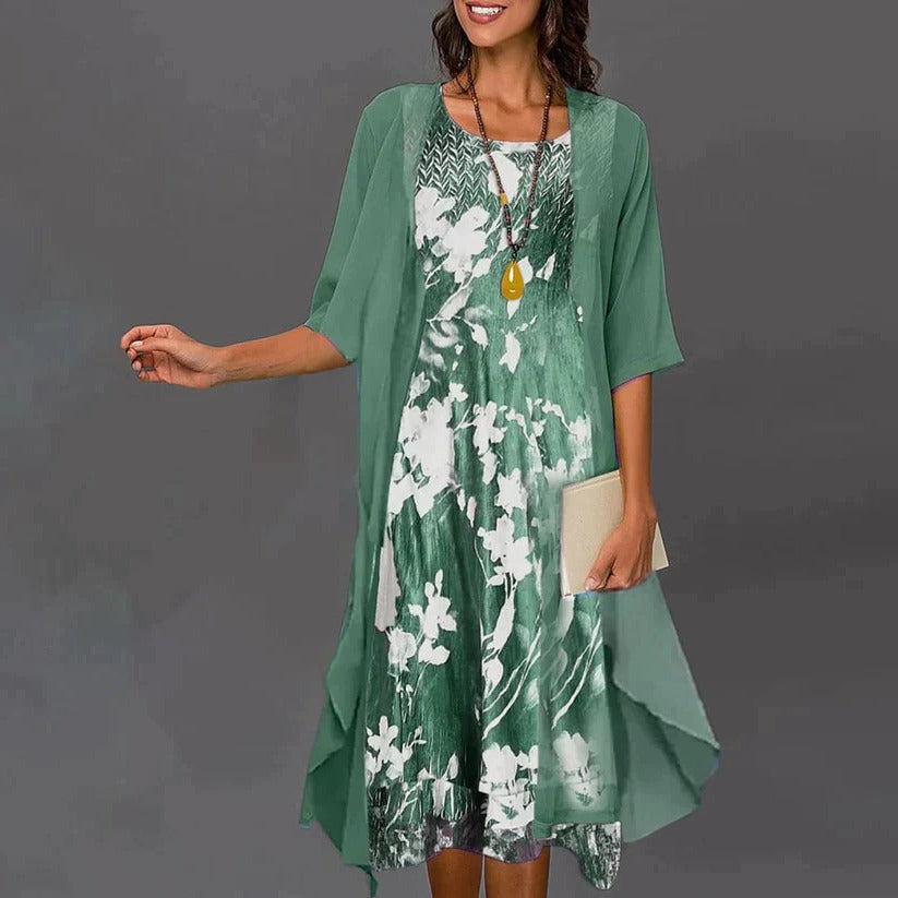 Stylish Women's Dress - product image 3