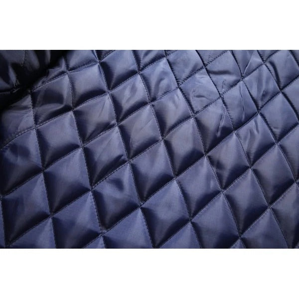 High-Quality Men's Coat Made Of Wool - product image 6