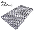 NOMOVA Secure Shower Mat