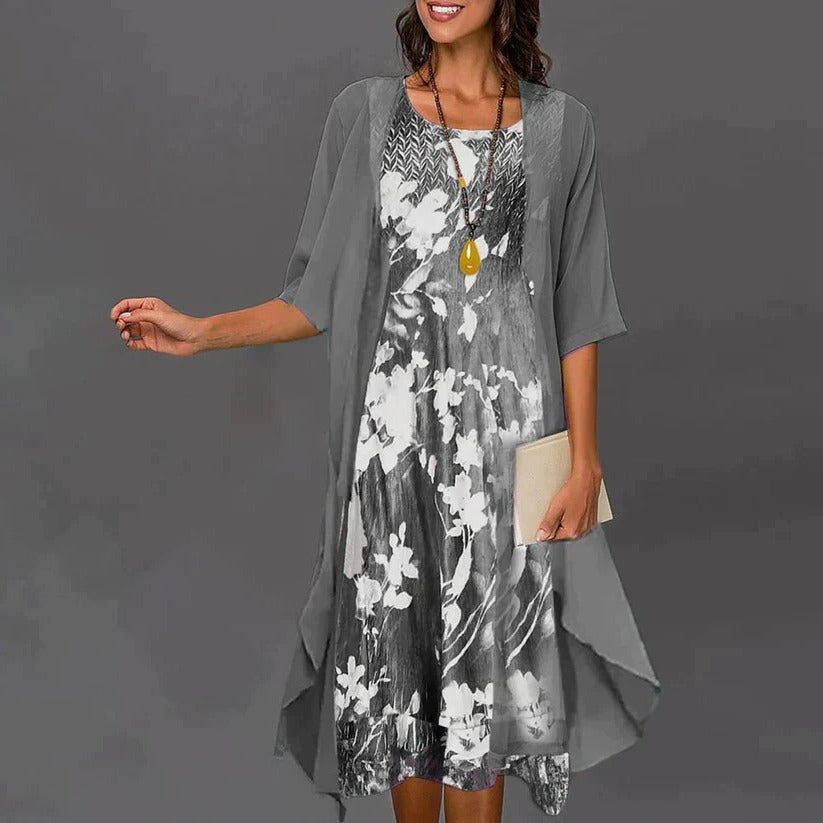 Stylish Women's Dress - product image 4