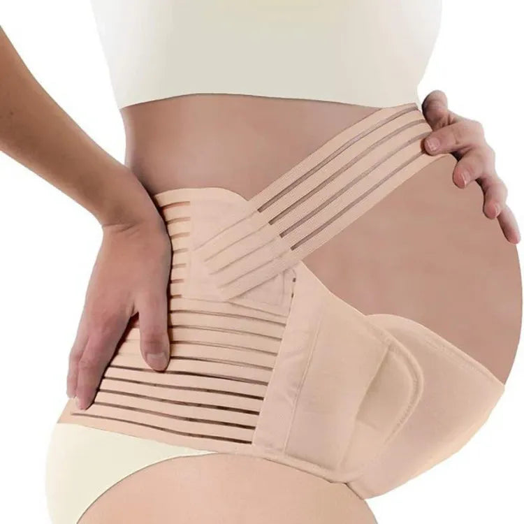 Pregnancy Support Belt - product detail 6