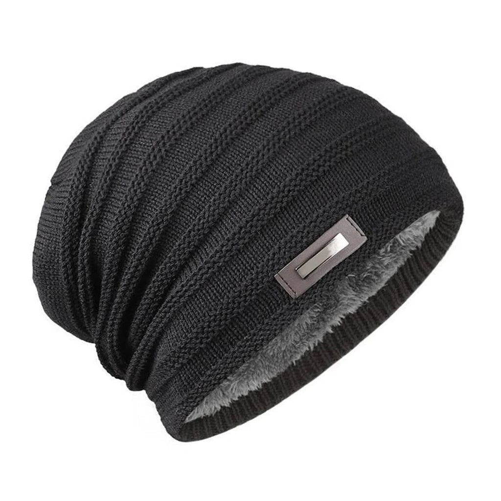 NOMOVA Warm Winter Hat