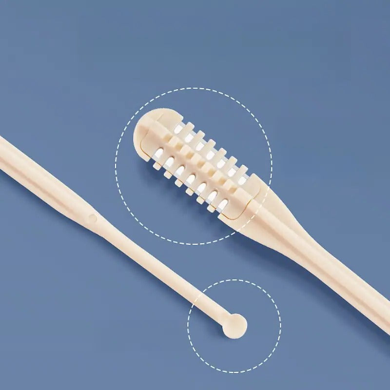 Nose Hair Trimmer - product detail 15
