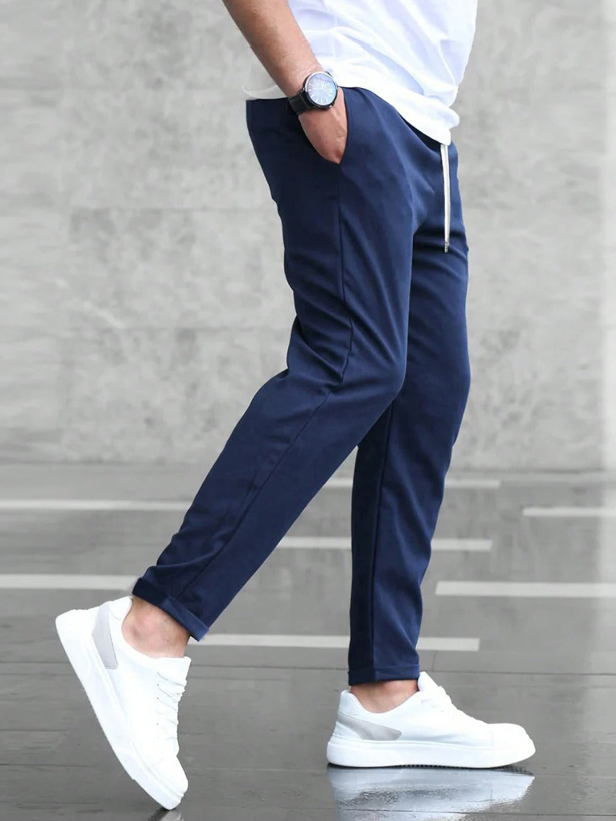 Men's Stretch Pants - product image 3