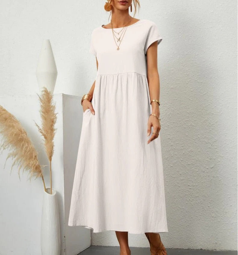 Stylish Summer Dress - product image 6