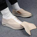 Wide Diabetic Shoes for Swollen Feet - product image 1