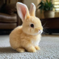 NOMOVA New Arrival Bunny Toy