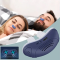 Micro CPAP Sleep Apnea Machine For Travel & Anti Snoring – CPAP Alternative - product image 1