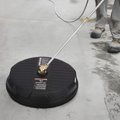 Professional Pressure Washer Surface Cleaner - product image 1