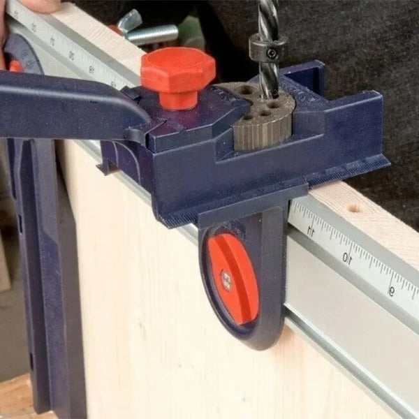 Dowel Drill Guide - product image 3