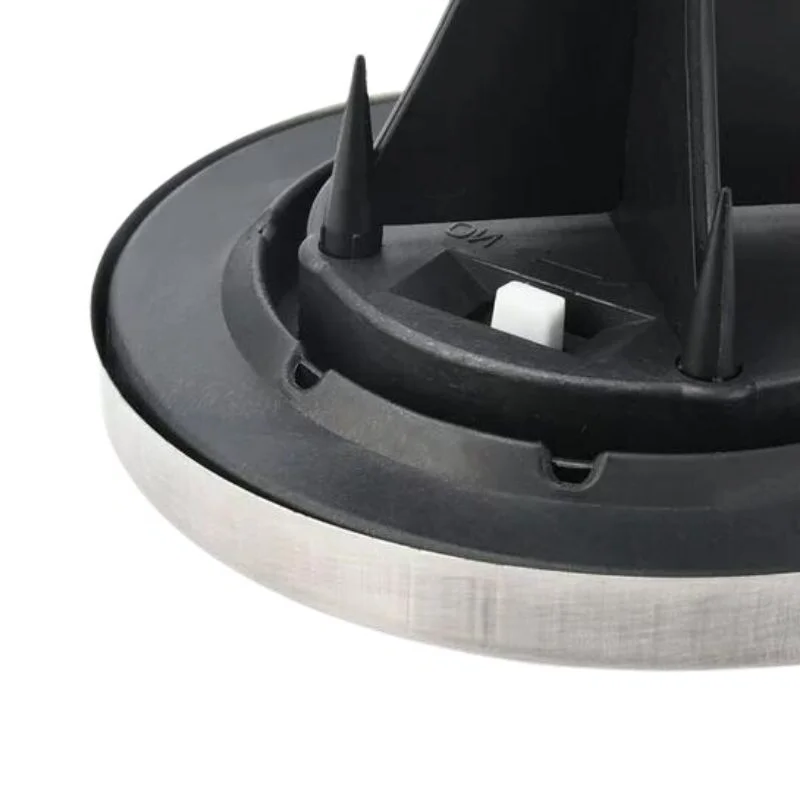 Outdoor Solar Garden Lights - product image 3