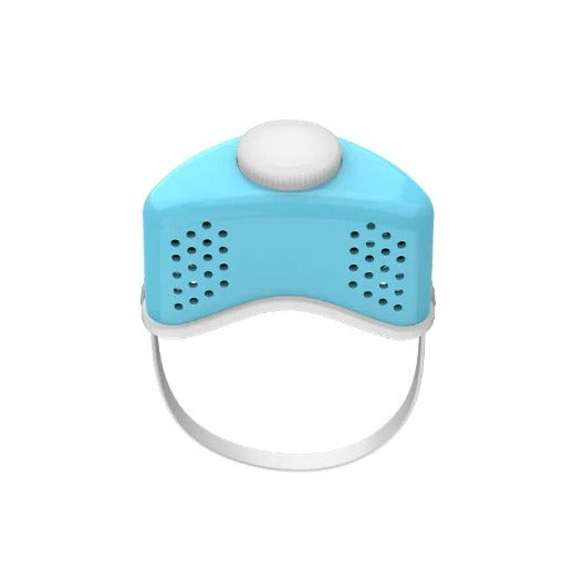 Electric Atomized Micro-CPap - Portable Electric Anti - product detail 7