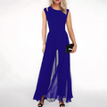 Comfortabele Elegant Jumpsuit - product image 1