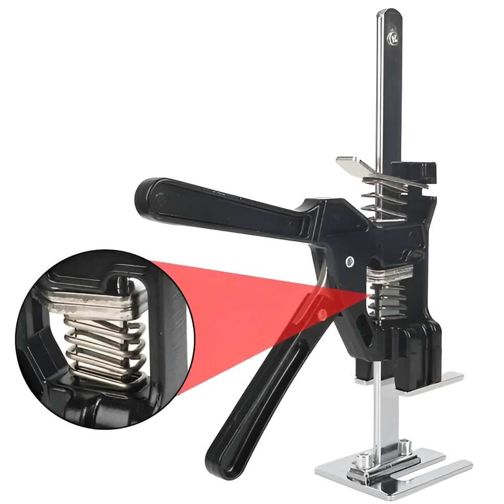 Hand Jack | Universal Use - product image 1