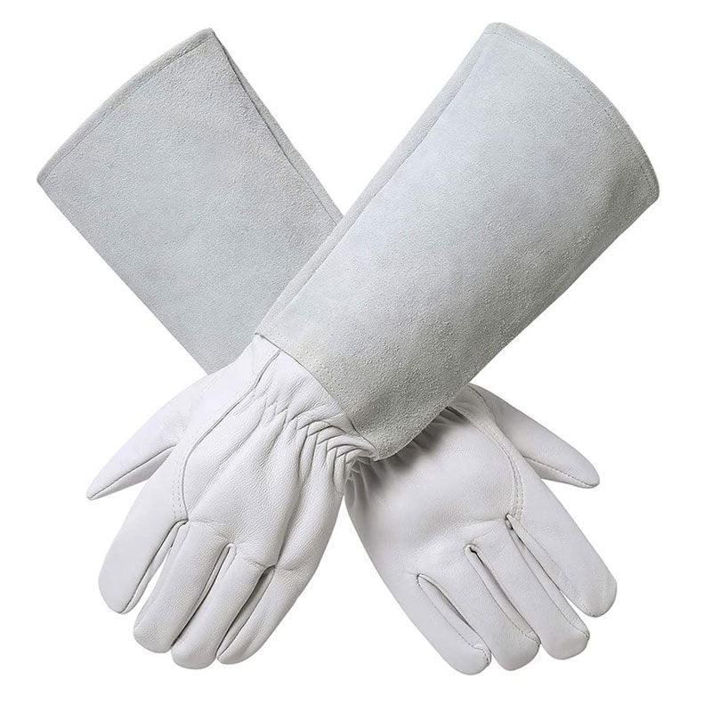 Multifunctional Garden Gloves - product image 3