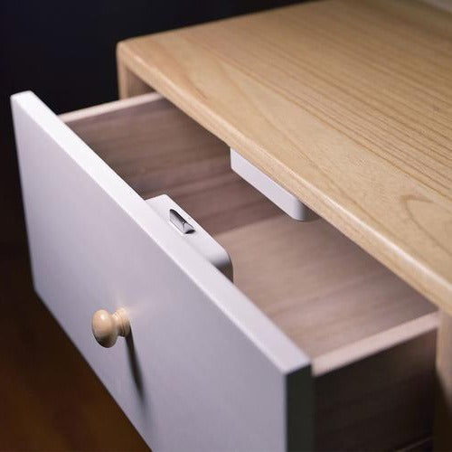 Smart Drawer Cabinet Lock - product image 1