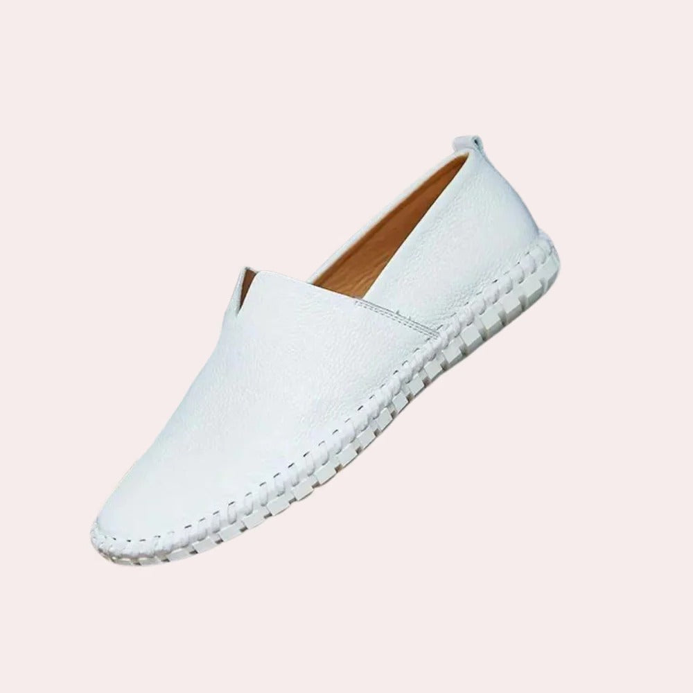 Men's Slip-On Shoes - product image 4