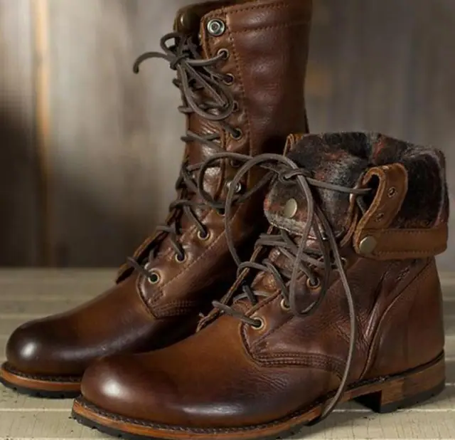 Women's boots - product image 1