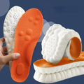 NOMOVA Ultra Soft Insoles