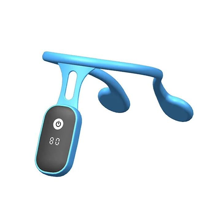Smart Posture Corrector - Neck Hump Straightener Improve Your Posture for Adult and Kid - product image 2