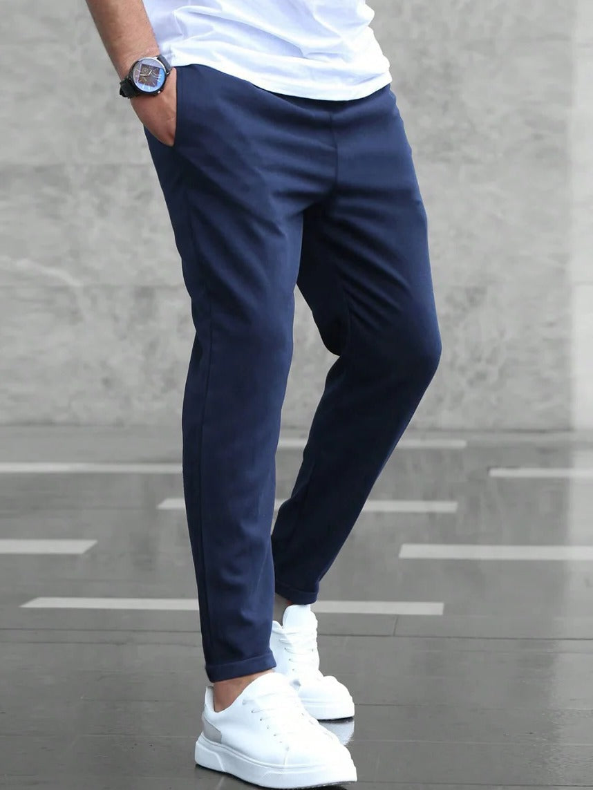 Men's Stretch Pants - product image 4