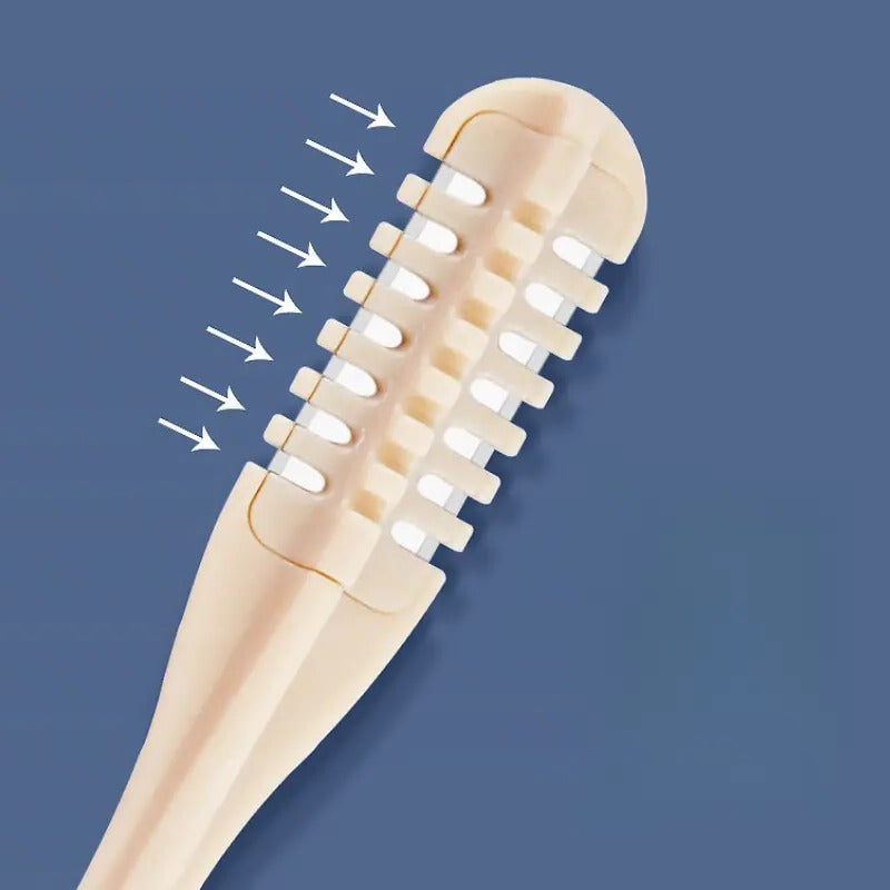 Nose Hair Trimmer - product detail 14
