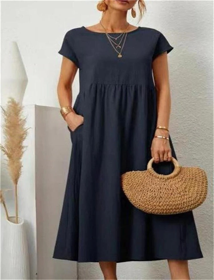 Stylish Summer Dress - product image 7