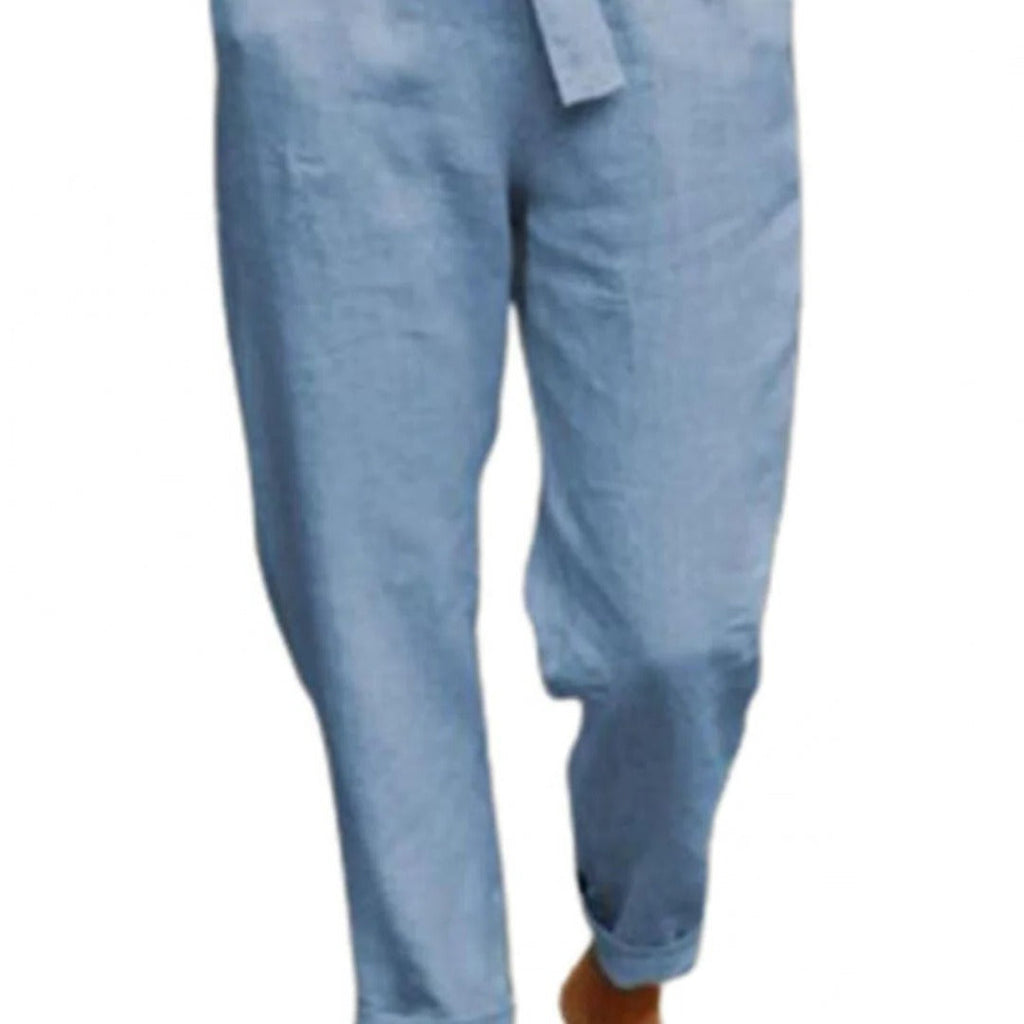 Stylish Two-Piece Set - product detail 7