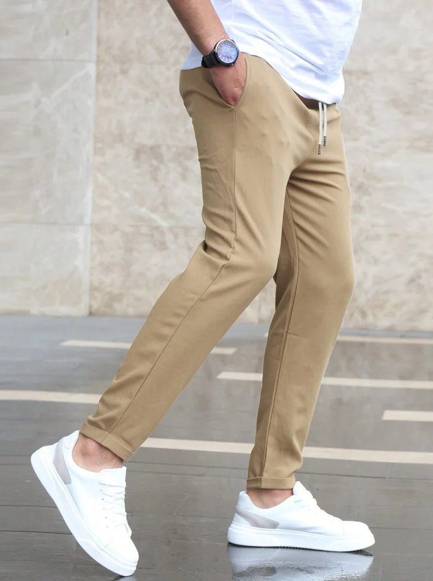 Men's Stretch Pants - product image 5