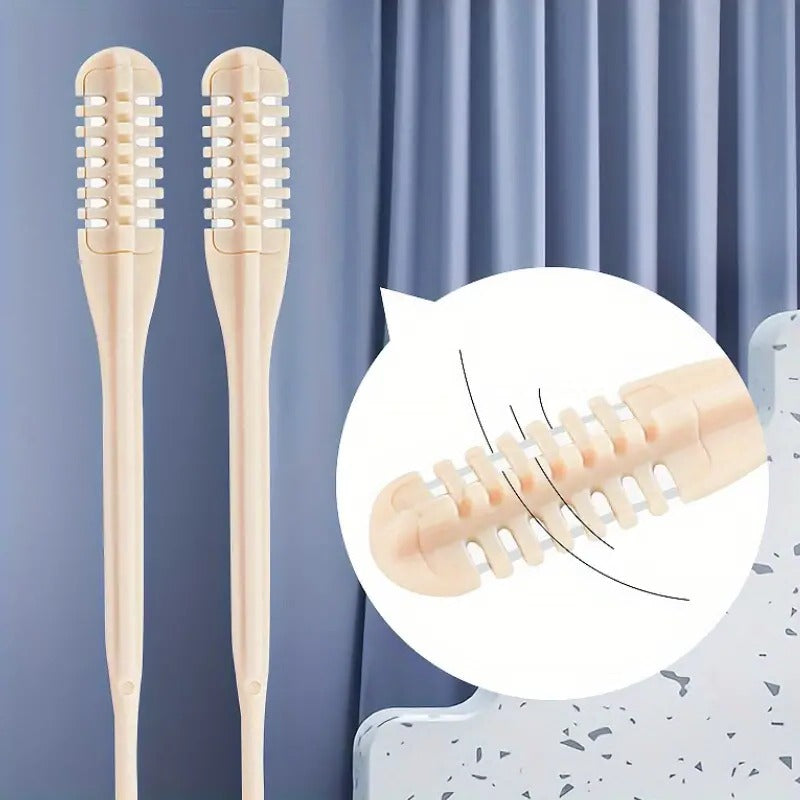 Nose Hair Trimmer - product detail 13