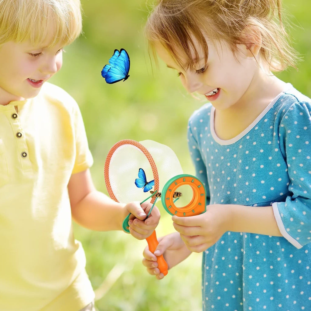 Kids Insect Exploration Kit - product detail 3