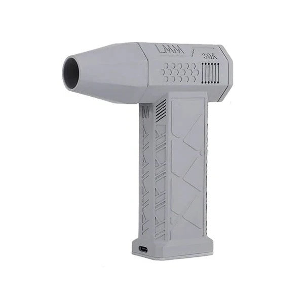 Mini Power Blaster - product image 2
