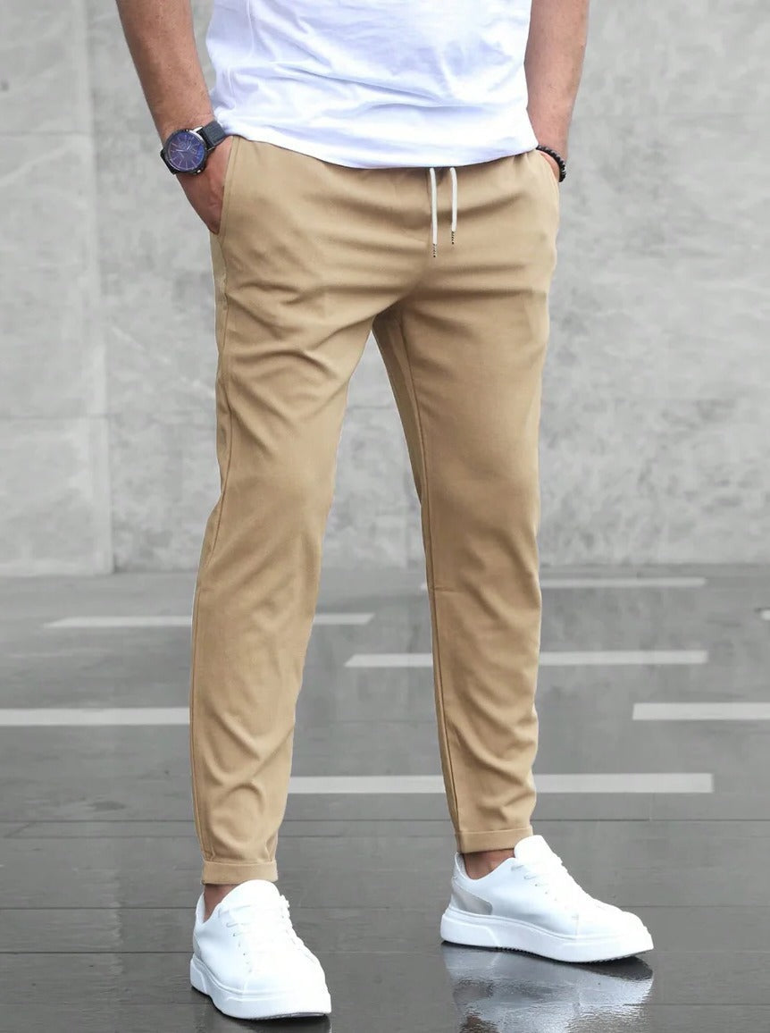 Men's Stretch Pants - product image 6