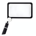 NOMOVA Foldable LED Magnifying Glass