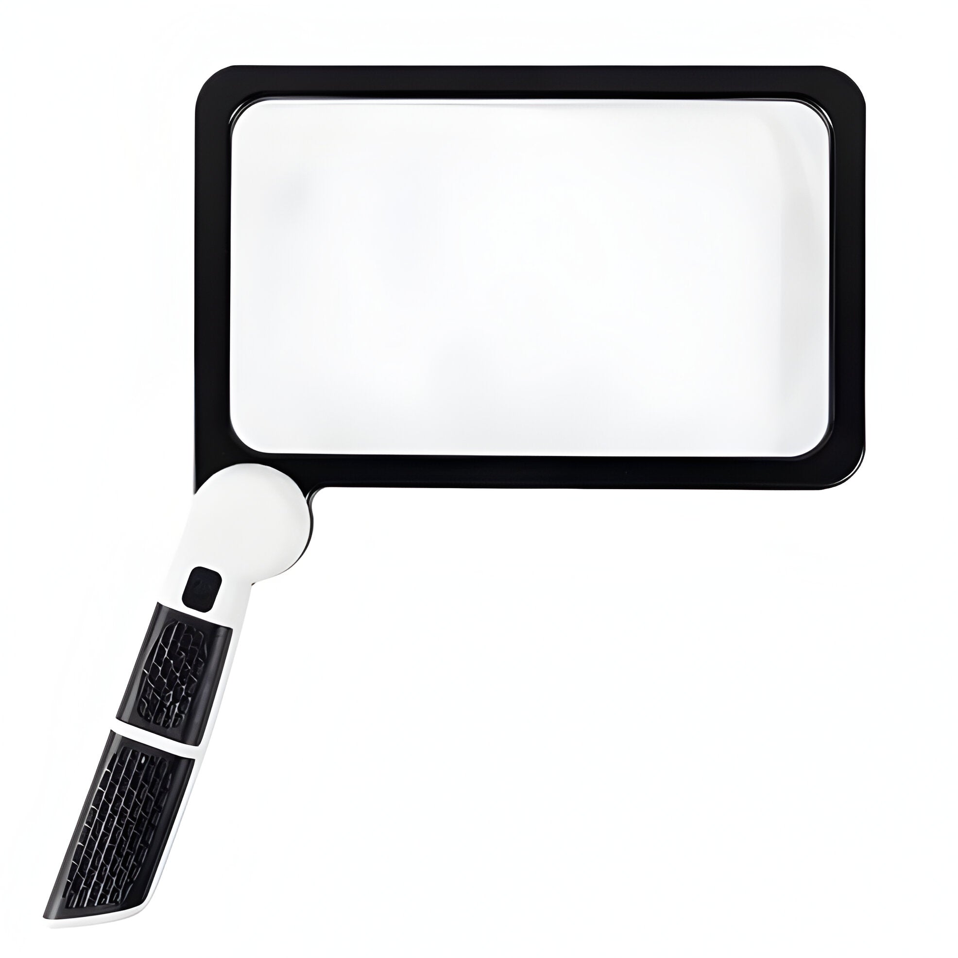 NOMOVA Foldable LED Magnifying Glass