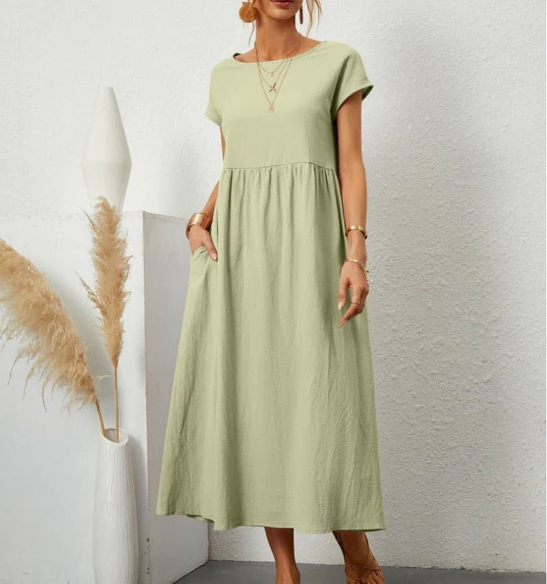 Stylish Summer Dress - product image 8
