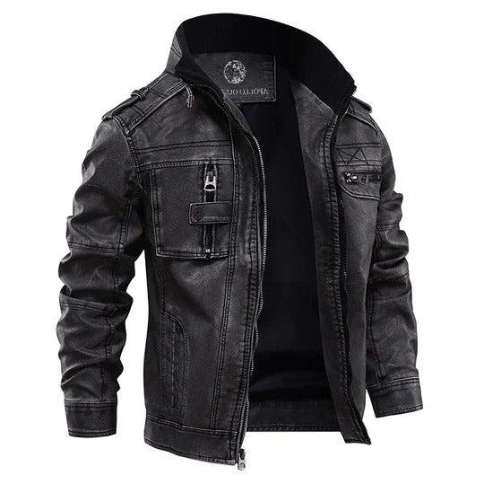 Men's Jacket - product image 2