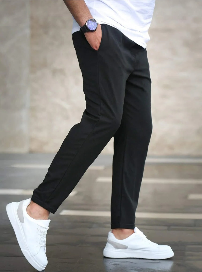 Men's Stretch Pants - product image 7