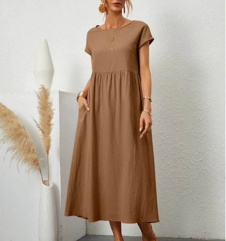 Stylish Summer Dress - product image 9
