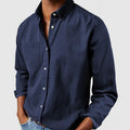 Cotton Shirt - product image 1